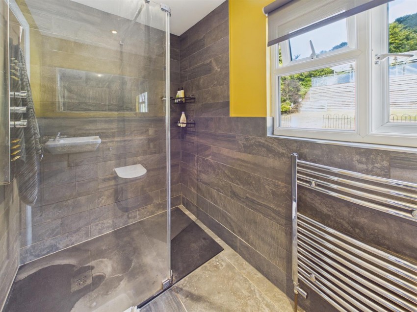 Images for Ardmore Close, Tuffley, Gloucester