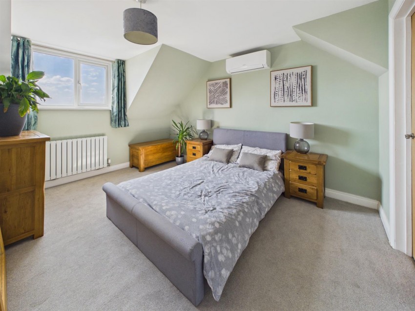 Images for Ardmore Close, Tuffley, Gloucester