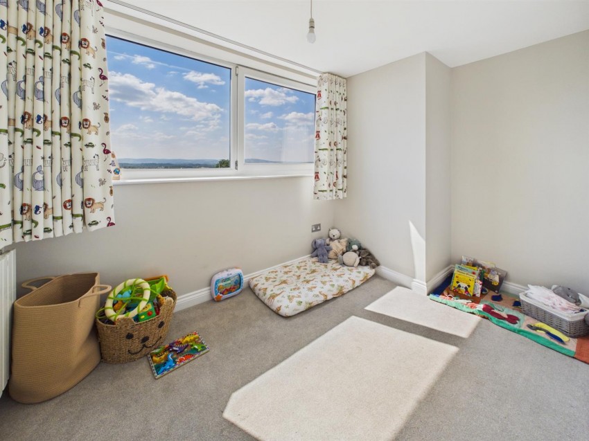 Images for Ardmore Close, Tuffley, Gloucester