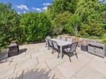 Images for Ardmore Close, Tuffley, Gloucester
