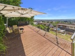 Images for Ardmore Close, Tuffley, Gloucester