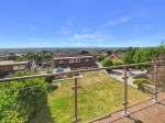 Images for Ardmore Close, Tuffley, Gloucester