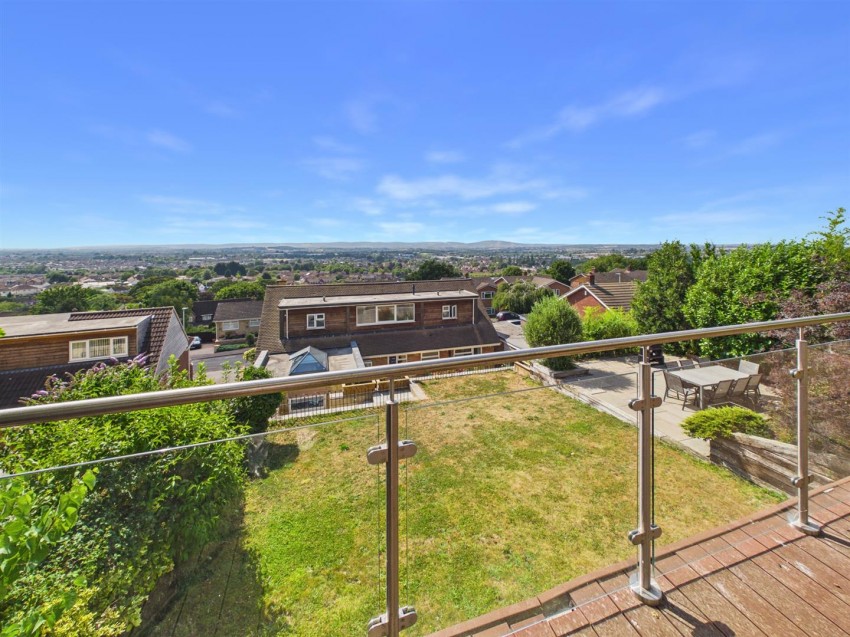 Images for Ardmore Close, Tuffley, Gloucester