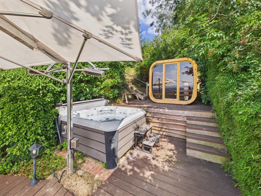 Images for Ardmore Close, Tuffley, Gloucester