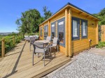 Images for Ardmore Close, Tuffley, Gloucester