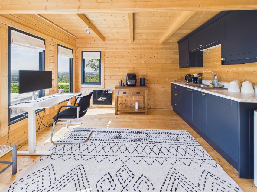 Images for Ardmore Close, Tuffley, Gloucester