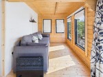 Images for Ardmore Close, Tuffley, Gloucester