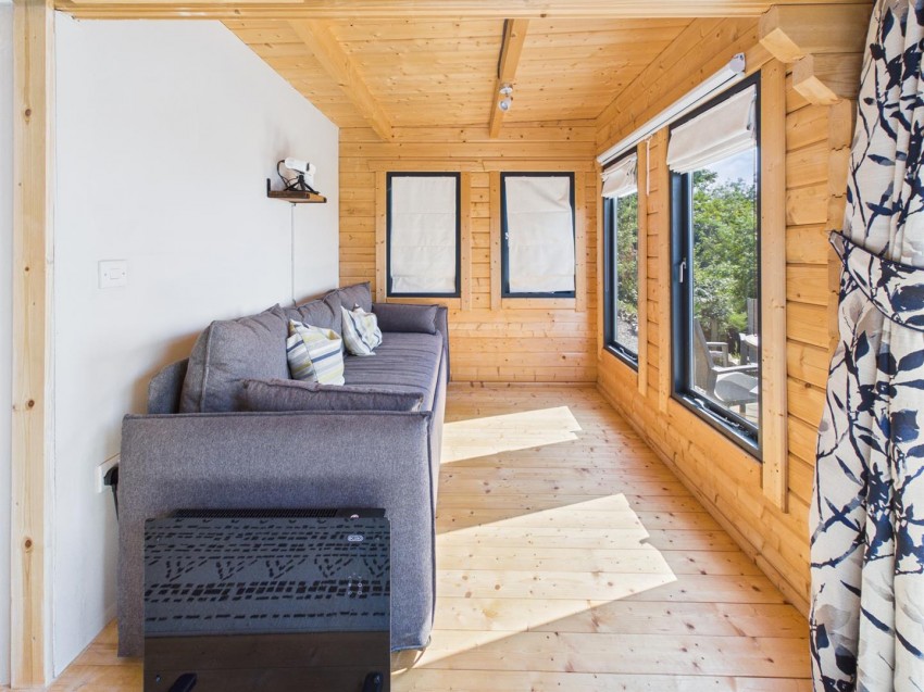Images for Ardmore Close, Tuffley, Gloucester