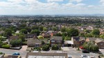 Images for Ardmore Close, Tuffley, Gloucester