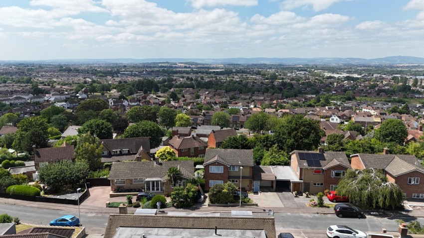 Images for Ardmore Close, Tuffley, Gloucester