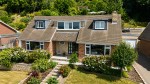 Images for Ardmore Close, Tuffley, Gloucester