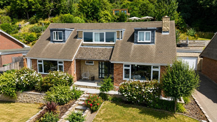 Images for Ardmore Close, Tuffley, Gloucester