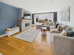 Images for Ardmore Close, Tuffley, Gloucester