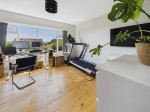 Images for Ardmore Close, Tuffley, Gloucester