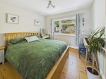 Images for Ardmore Close, Tuffley, Gloucester