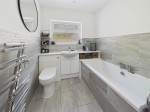 Images for Ardmore Close, Tuffley, Gloucester