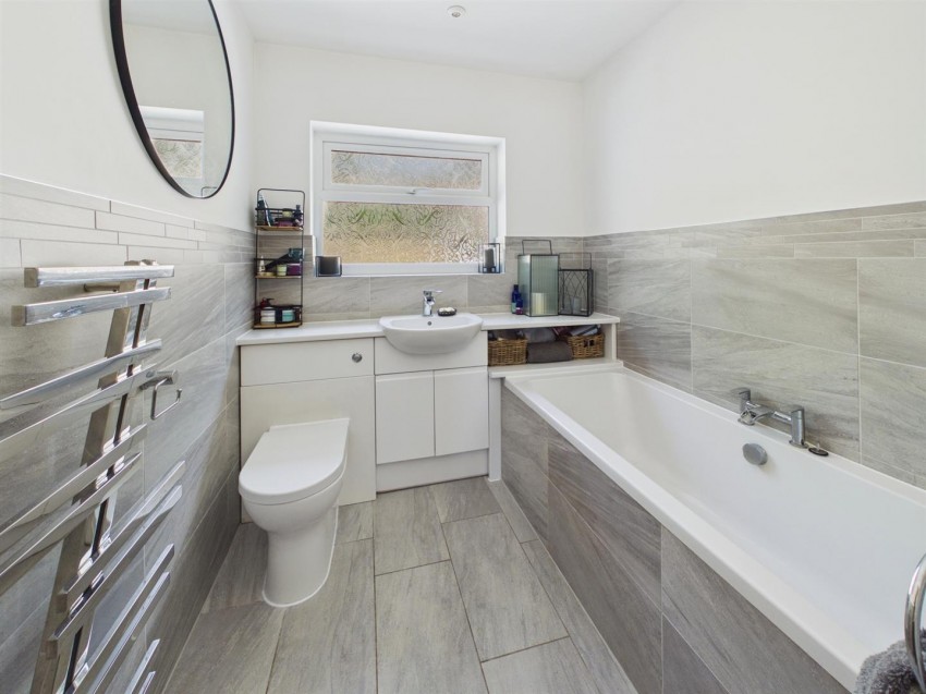 Images for Ardmore Close, Tuffley, Gloucester