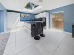 Images for Ardmore Close, Tuffley, Gloucester