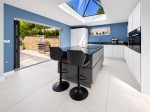 Images for Ardmore Close, Tuffley, Gloucester