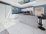 Images for Ardmore Close, Tuffley, Gloucester