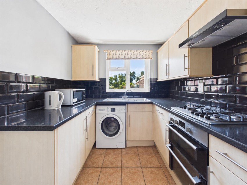 Images for Stocken Close, Hucclecote, Gloucester