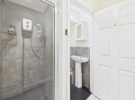 Images for Stocken Close, Hucclecote, Gloucester