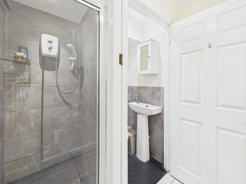 Images for Stocken Close, Hucclecote, Gloucester