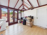 Images for Stocken Close, Hucclecote, Gloucester