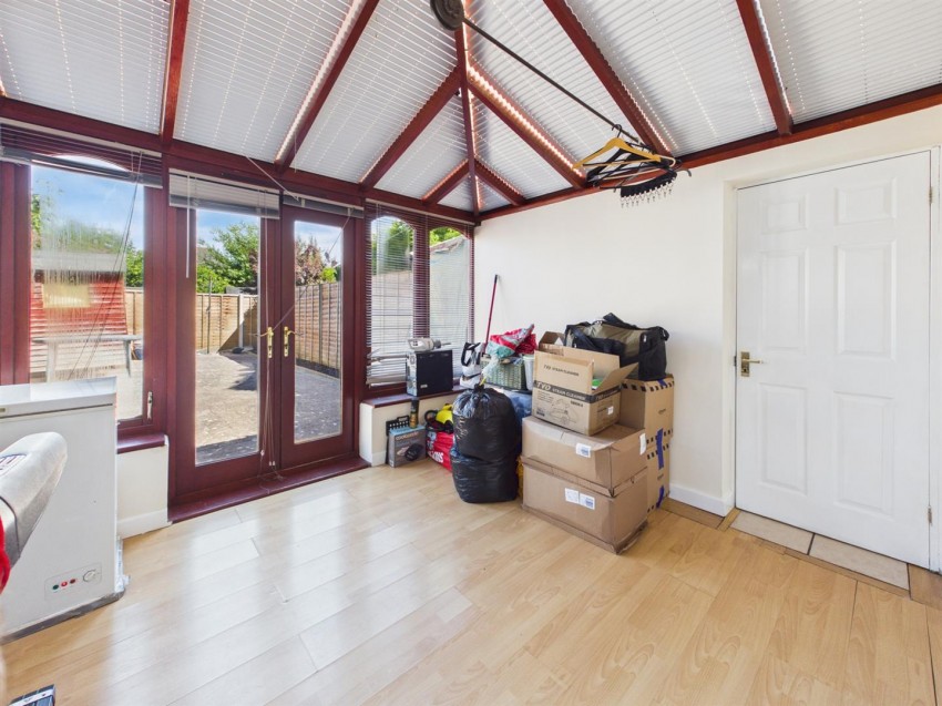 Images for Stocken Close, Hucclecote, Gloucester