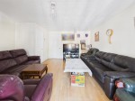 Images for Stocken Close, Hucclecote, Gloucester