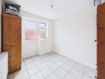 Images for Stocken Close, Hucclecote, Gloucester