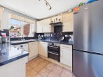 Images for Stocken Close, Hucclecote, Gloucester