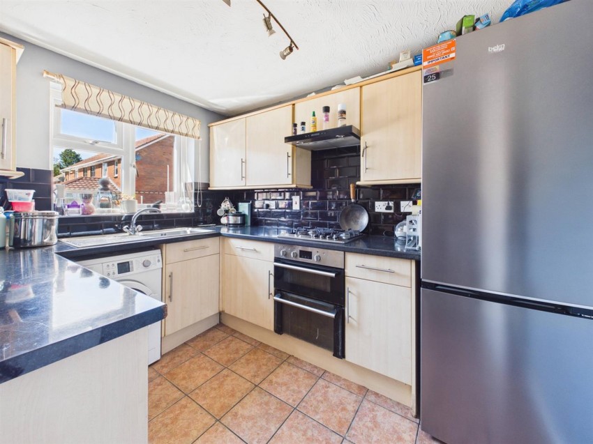 Images for Stocken Close, Hucclecote, Gloucester