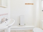 Images for Stocken Close, Hucclecote, Gloucester