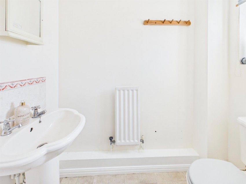 Images for Stocken Close, Hucclecote, Gloucester