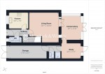 Images for Stocken Close, Hucclecote, Gloucester