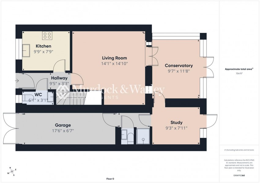 Images for Stocken Close, Hucclecote, Gloucester