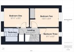 Images for Stocken Close, Hucclecote, Gloucester