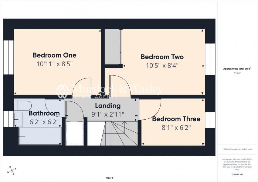 Images for Stocken Close, Hucclecote, Gloucester