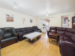 Images for Stocken Close, Hucclecote, Gloucester