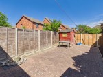 Images for Stocken Close, Hucclecote, Gloucester