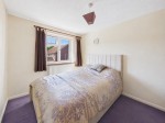 Images for Stocken Close, Hucclecote, Gloucester