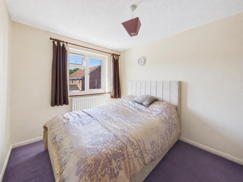 Images for Stocken Close, Hucclecote, Gloucester