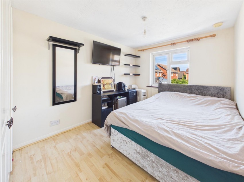 Images for Stocken Close, Hucclecote, Gloucester
