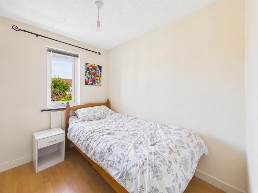 Images for Stocken Close, Hucclecote, Gloucester