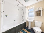 Images for Stocken Close, Hucclecote, Gloucester
