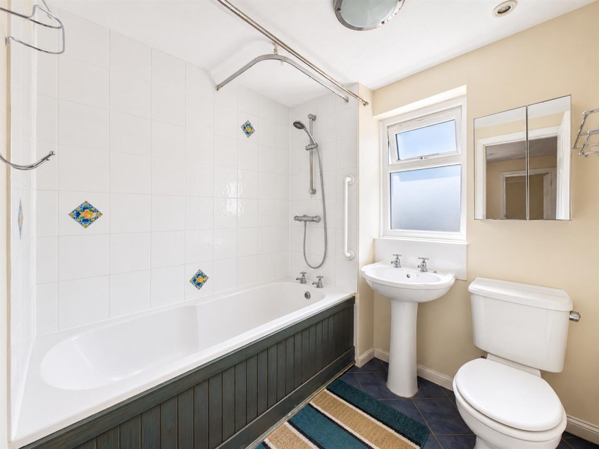 Images for Stocken Close, Hucclecote, Gloucester