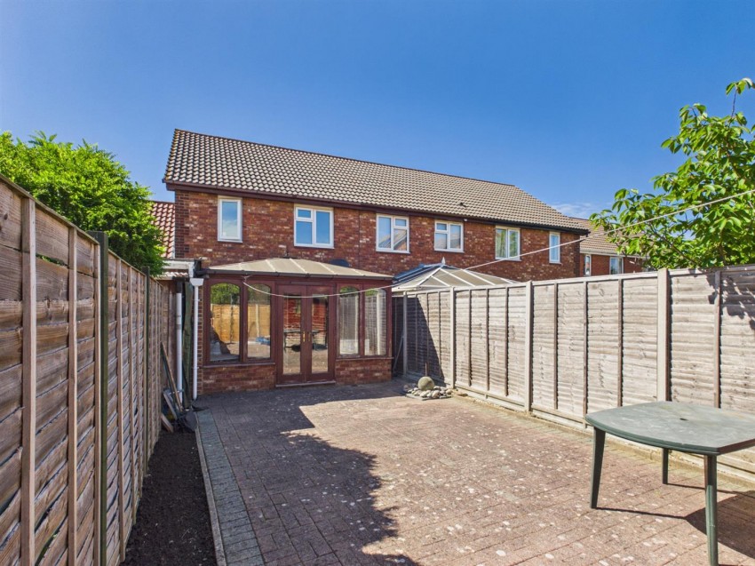 Images for Stocken Close, Hucclecote, Gloucester