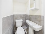 Images for Stocken Close, Hucclecote, Gloucester