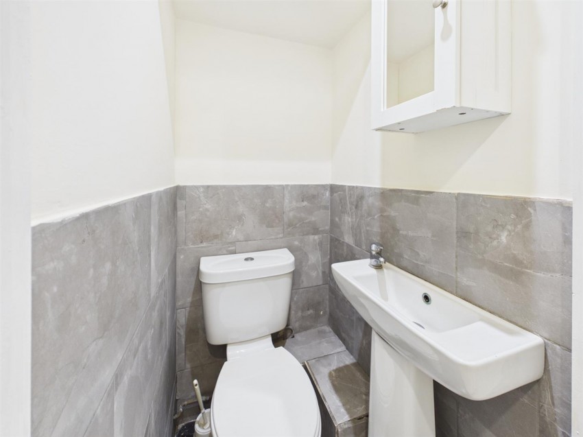 Images for Stocken Close, Hucclecote, Gloucester